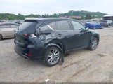 Mazda Cx-5 2.5 S Premium Plus JM3KFBEM6S0540865 снимка
