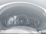 Mazda Cx-5 2.5 S Premium Plus JM3KFBEM6S0540865 снимка