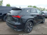 LEXUS NX 300 JTJGARDZ8M2248450 снимка