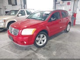 DODGE CALIBER MAINSTREET 1B3CB3HA3BD225368 fotografie