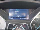 FORD FOCUS SE 1FADP3F20EL410204 снимка