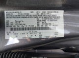 FORD FOCUS SE 1FADP3F20EL410204 fotografie