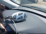HYUNDAI ELANTRA SEL CONVENIENCE KMHLS4DG9SU910615 снимка