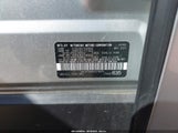 Mitsubishi Outlander Es 2.5 S-Awc JA4J4TA80NZ018879 photo