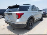 FORD EXPLORER TIMBERLINE 1FMSK8JH1PGA99043 снимка