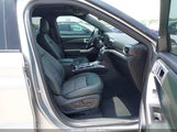 FORD EXPLORER TIMBERLINE 1FMSK8JH1PGA99043 снимка