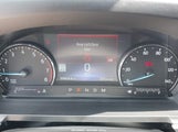 FORD EXPLORER TIMBERLINE 1FMSK8JH1PGA99043 снимка