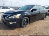 Nissan Altima 2.5 S 1N4AL3AP7DN540923 снимка