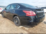 Nissan Altima 2.5 S 1N4AL3AP7DN540923 снимка