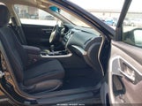 Nissan Altima 2.5 S 1N4AL3AP7DN540923 снимка