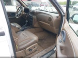 CHEVROLET TRAILBLAZER LTZ 1GNDT13S622278069 photo