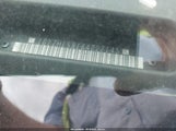 PONTIAC G6 GT 1G2ZH158164227143 снимка