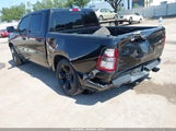 RAM 1500 BIG HORN/LONE STAR 4X4 5'7 BOX 1C6SRFFT1KN695170 fotografie