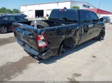 RAM 1500 BIG HORN/LONE STAR 4X4 5'7 BOX 1C6SRFFT1KN695170 photo