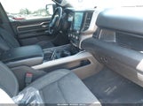 RAM 1500 BIG HORN/LONE STAR 4X4 5'7 BOX 1C6SRFFT1KN695170 fotografie