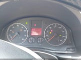 Volkswagen Jetta Se/Sel 3VWRZ71K89M048844 photo
