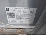 GMC ACADIA AWD SLT 1GKKNULS2LZ177801 снимка