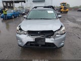 SUBARU XV CROSSTREK 2.0I LIMITED JF2GPAPC0F8291188 fotografie