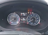 SUBARU XV CROSSTREK 2.0I LIMITED JF2GPAPC0F8291188 снимка