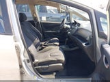 Honda Fit Sport JHMGE8H56CS007198 снимка