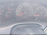 FORD F-250 LARIAT/STANDARD/XL/XLT 1FTEX2768WKA06939 снимка