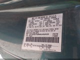 FORD F-250 LARIAT/STANDARD/XL/XLT 1FTEX2768WKA06939 снимка