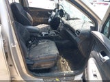 Hyundai Santa Fe Sel 5NMS33AD3KH009376 снимка