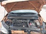 KIA SOUL + KNDJT2A21B7312300 снимка