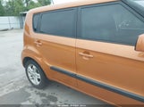 KIA SOUL + KNDJT2A21B7312300 fotografie