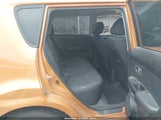 KIA SOUL + KNDJT2A21B7312300 снимка