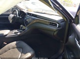TOYOTA CAMRY XSE V6 4T1BZ1HK2JU014126 снимка