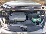 TOYOTA SIENNA LE 5TDBK23C58S014618 снимка