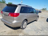 TOYOTA SIENNA LE 5TDBK23C58S014618 снимка