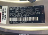 TOYOTA SIENNA LE 5TDBK23C58S014618 снимка