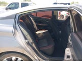 NISSAN VERSA SR XTRONIC CVT 3N1CN8FV2LL890009 снимка