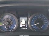TOYOTA SIENNA XLE 5TDDZ3DC3LS231666 снимка