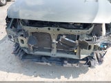 SUBARU OUTBACK 2.5I LIMITED 4S4BSANC2K3354627 снимка