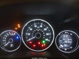 HONDA HR-V SPORT 3CZRU6H18KG706038 fotografie