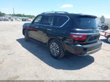 NISSAN ARMADA SL 2WD JN8AY2BA9M9371100 fotografie