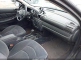 DODGE STRATUS SXT 1B3EL46X33N553744 снимка