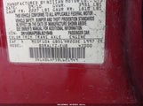 NISSAN SENTRA 2.0SR 3N1AB6AP5BL621949 снимка