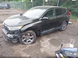 HONDA CR-V EX-L/EX-L NAVI 5J6RW1H89HL002775 снимка