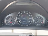 MERCEDES-BENZ CLK 350 WDBTJ56H89F263852 снимка