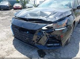 NISSAN ALTIMA SV INTELLIGENT AWD 1N4BL4DW4RN395263 photo