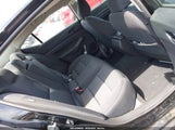 NISSAN ALTIMA SV INTELLIGENT AWD 1N4BL4DW4RN395263 fotografie