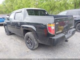 HONDA RIDGELINE RT 2HJYK16218H542190 снимка