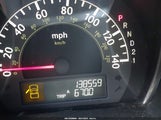 HONDA RIDGELINE RT 2HJYK16218H542190 снимка