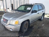 GMC ENVOY SLE 1GKDS13S572267622 снимка