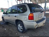 GMC ENVOY SLE 1GKDS13S572267622 снимка