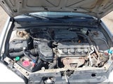 HONDA CIVIC LX 1HGES16541L028412 снимка